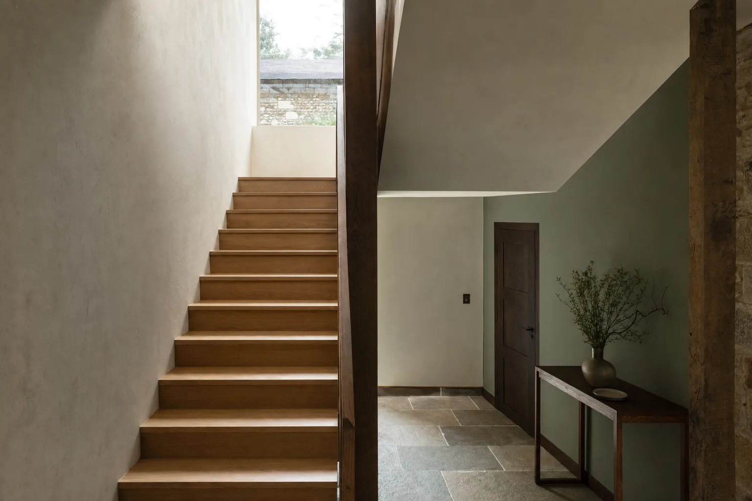 Haus O.